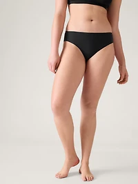 Ritual Bikini Underwear 3-Pack