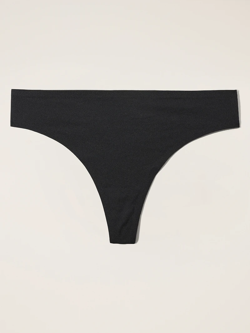 Ritual Thong Underwear