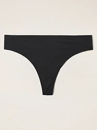 Ritual Thong Underwear