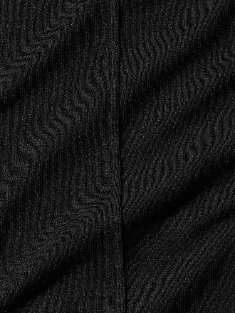 Pranayama Restore Rib Wrap