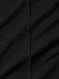 Pranayama Restore Rib Wrap