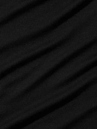 Athleta Girl Easy Rib Tee