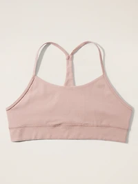 Athleta Girl Right Moves Bra