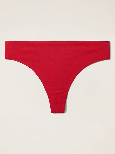 Ritual Thong Underwear