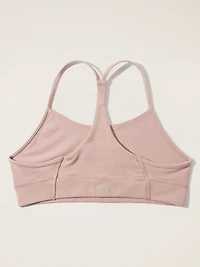 Athleta Girl Right Moves Bra