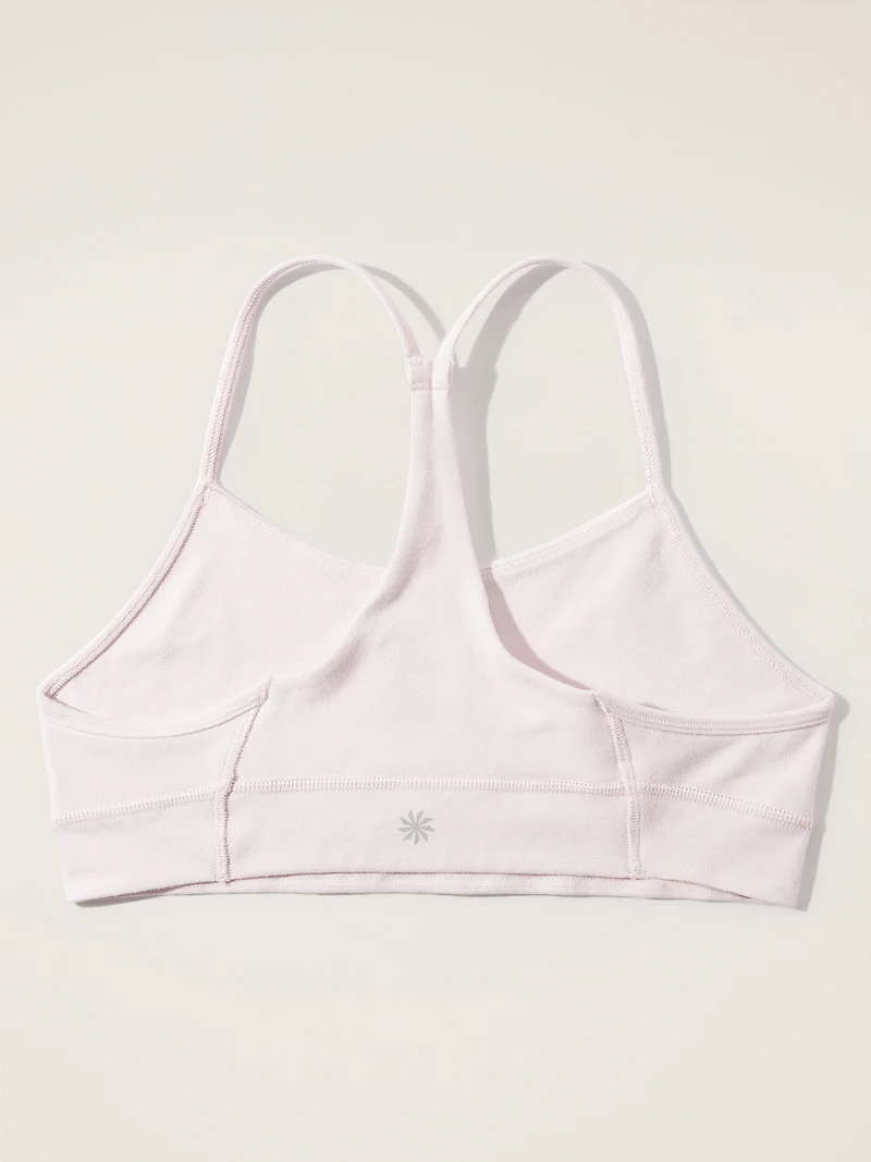 Athleta Girl Right Moves Bra