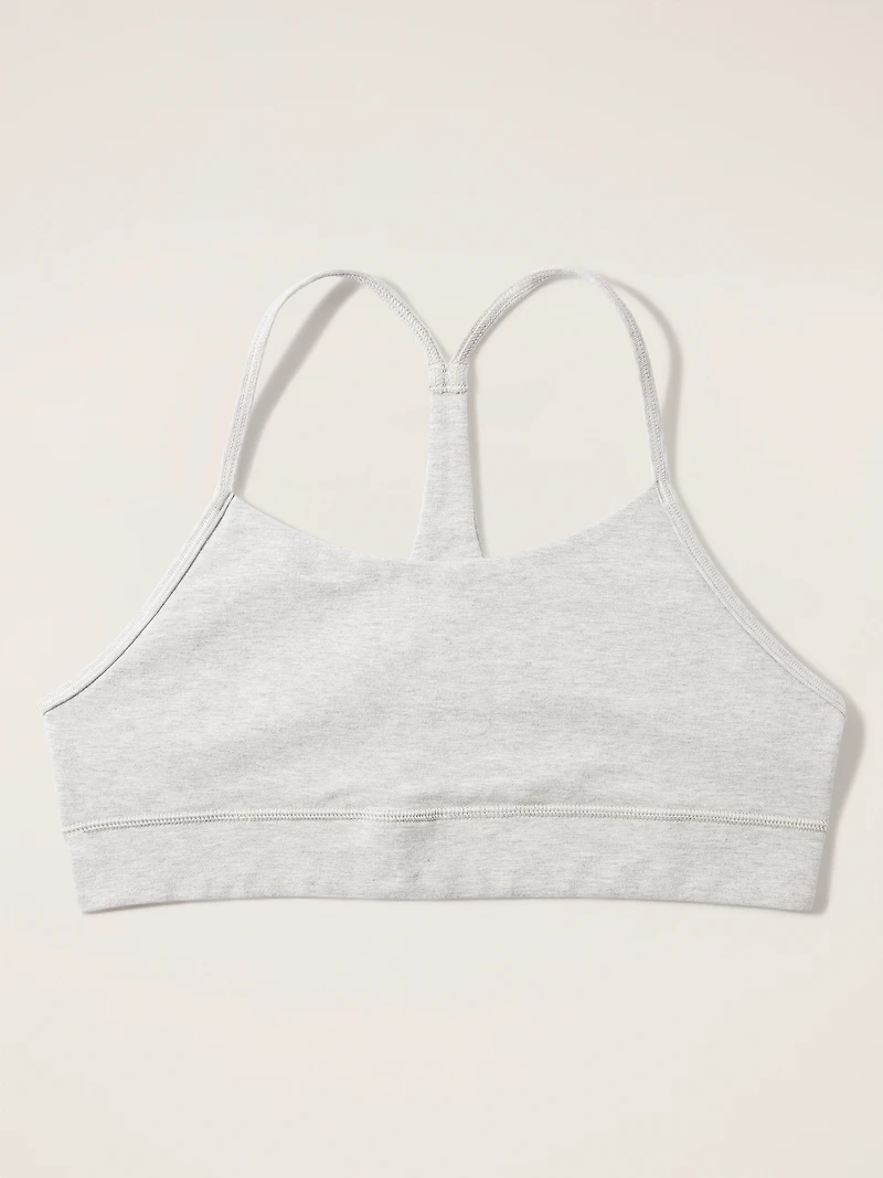 Athleta Girl Right Moves Bra