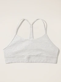 Athleta Girl Right Moves Bra