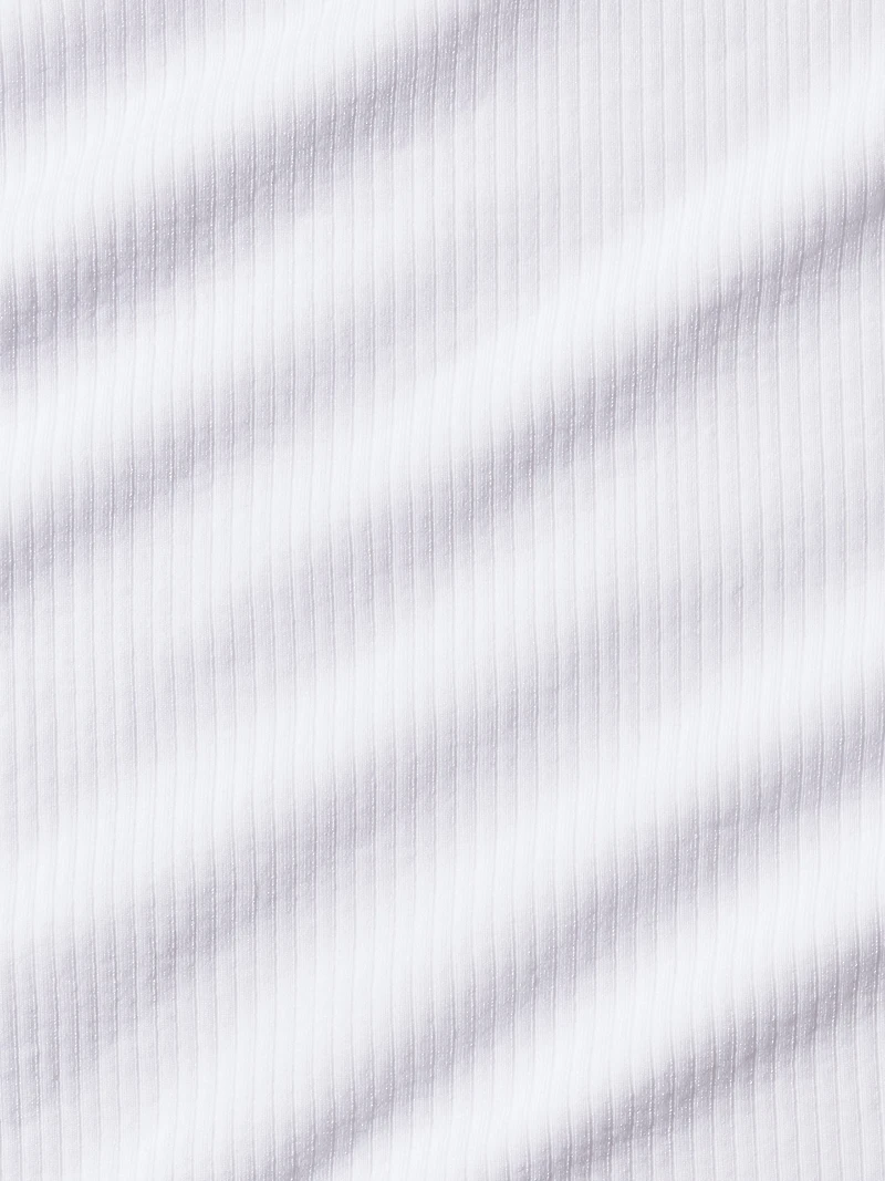 Renew Seamless Square Neck Tank