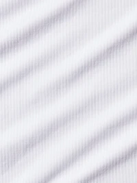 Renew Seamless Square Neck Tank