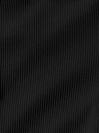 Elation Ultra High Rise Rib Flare Pant