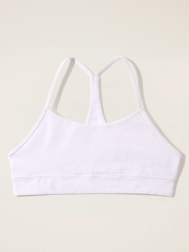 Athleta Girl Right Moves Bra