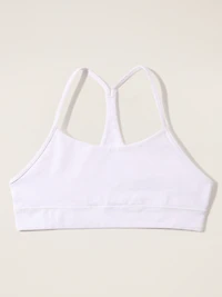 Athleta Girl Right Moves Bra