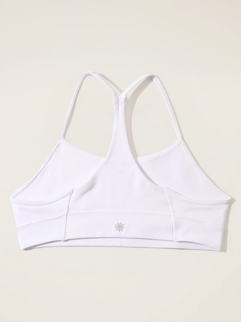 Athleta Girl Right Moves Bra