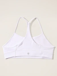 Athleta Girl Right Moves Bra