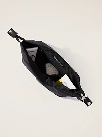 All About Medium Cosmetic Pouch