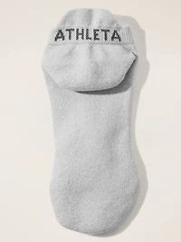 Athleta Everyday Ankle Sock -Pack