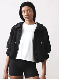 Day Drift Jacket