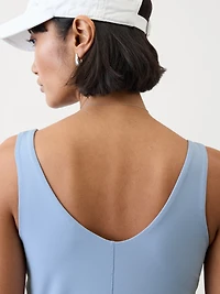 Transcend Dress