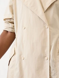Luna Trench