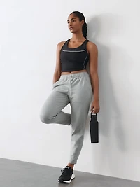 Unstoppable Mid Rise Pant