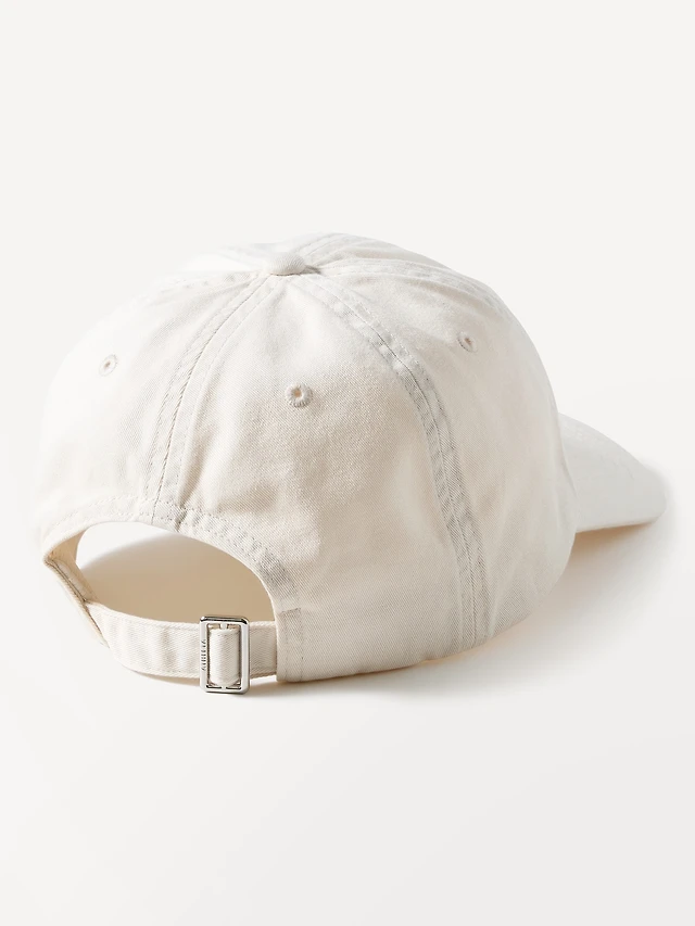Everyday Cap