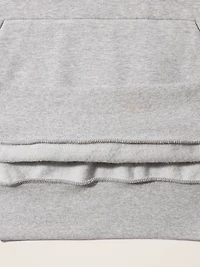 Forever Fleece Hoodie Sweatshirt