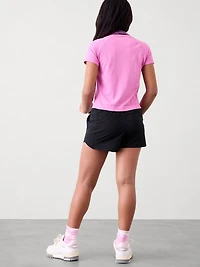 Athleta Girl On Your Mark 2.5" Short