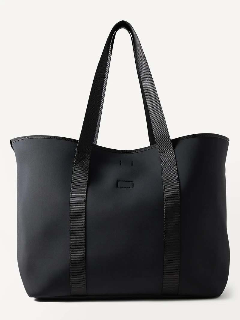 Diem Tote Bag