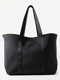 Diem Tote Bag