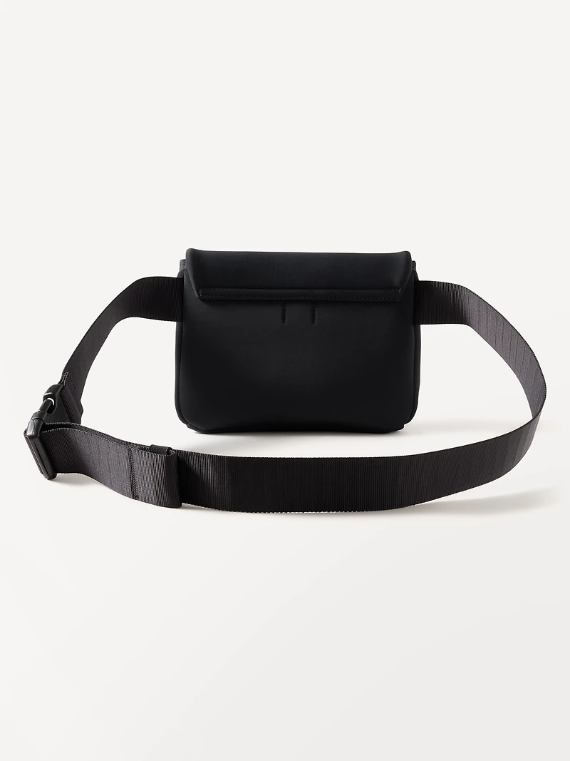 Diem Fanny Pack