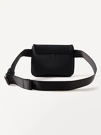 Diem Fanny Pack