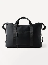 Diem Weekender Duffle Bag