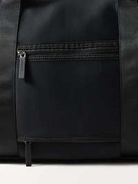 Diem Weekender Duffle Bag