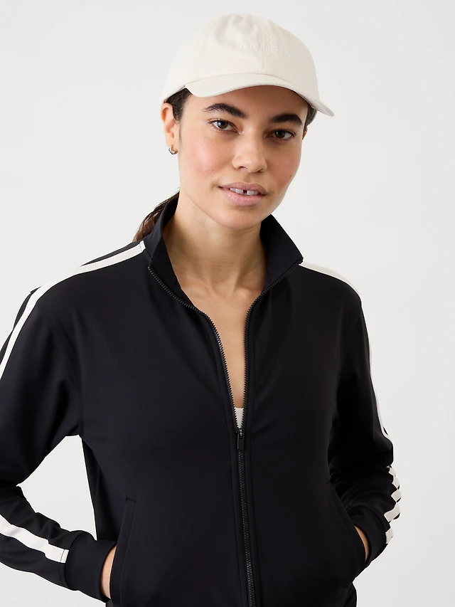 Everyday Cap