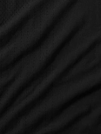 Motion Seamless Relaxed Tee