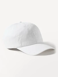Everyday Cap