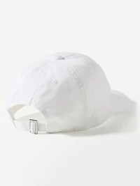 Everyday Cap