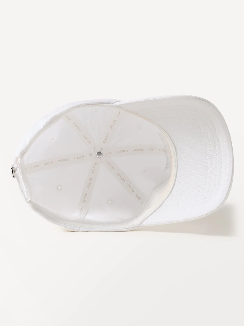 Everyday Cap