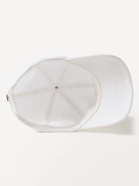 Everyday Cap