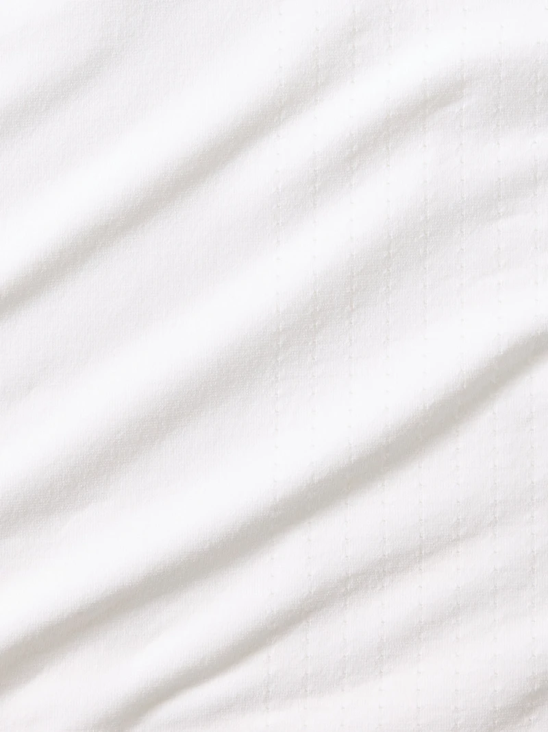 Motion Seamless Relaxed Tank