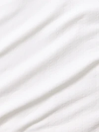 Motion Seamless Relaxed Tank