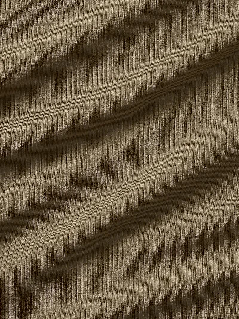 Renew Seamless Square Neck Tank