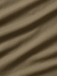 Renew Seamless Square Neck Tank