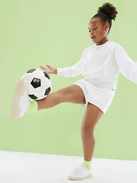 Athleta Girl All Day 2" Short