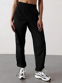 Rise Pant