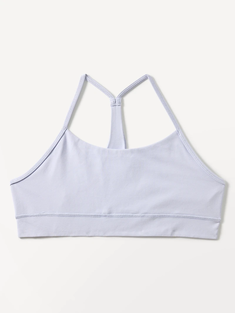 Athleta Girl Right Moves Bra