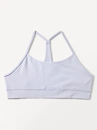 Athleta Girl Right Moves Bra
