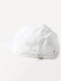 Pacesetter Run Hat 2.0