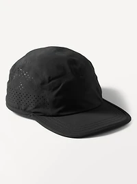 Pacesetter Run Hat 2.0